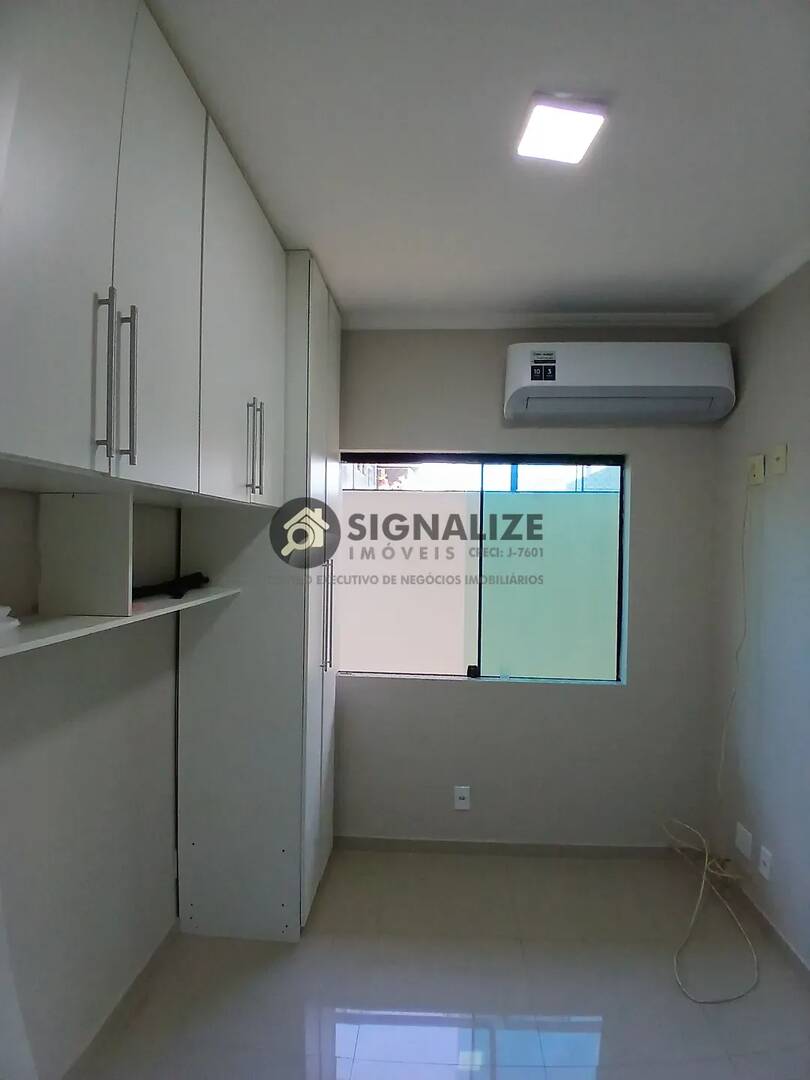 Apartamento, 1 quarto, 60 m² - Foto 1