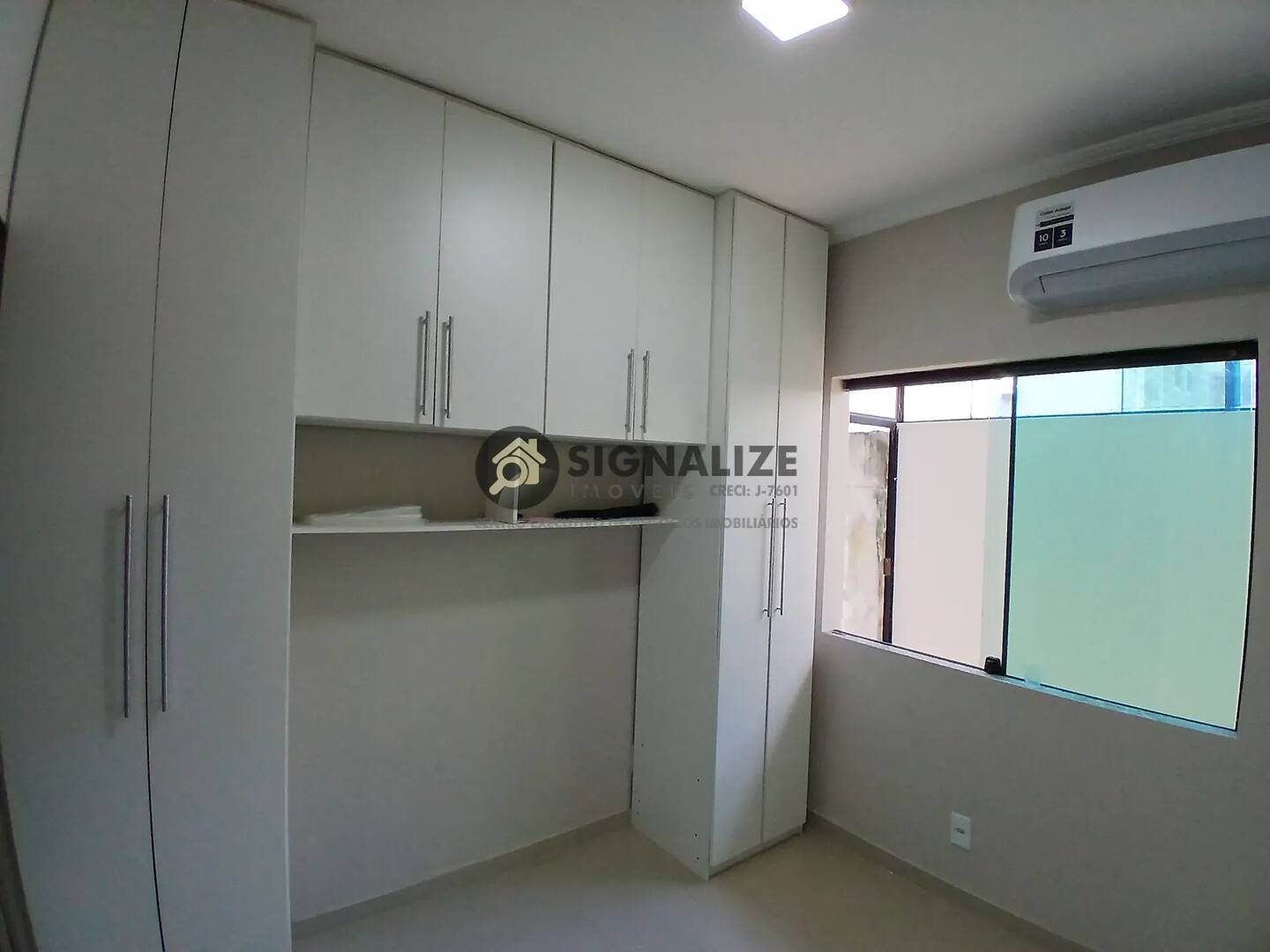 Apartamento, 1 quarto, 60 m² - Foto 15