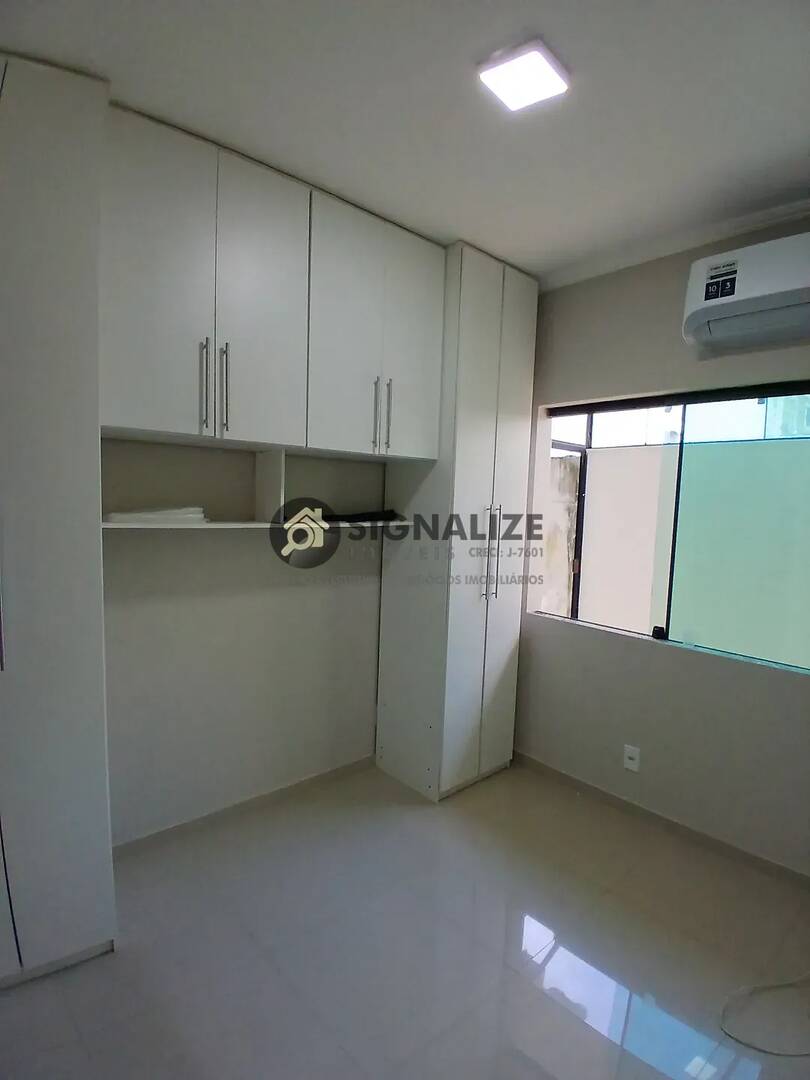 Apartamento, 1 quarto, 60 m² - Foto 13
