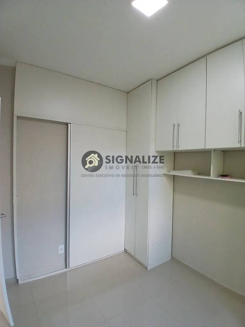 Apartamento, 1 quarto, 60 m² - Foto 12