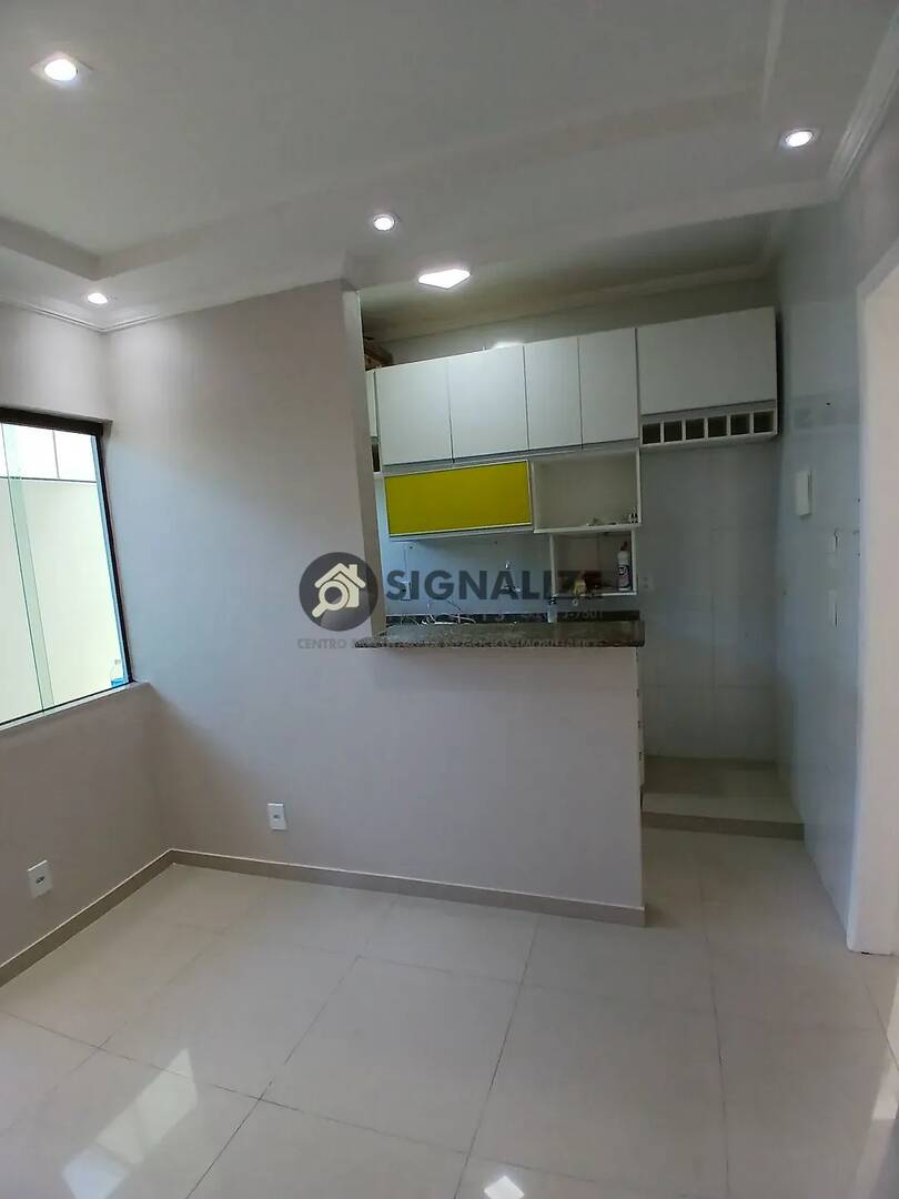 Apartamento, 1 quarto, 60 m² - Foto 11