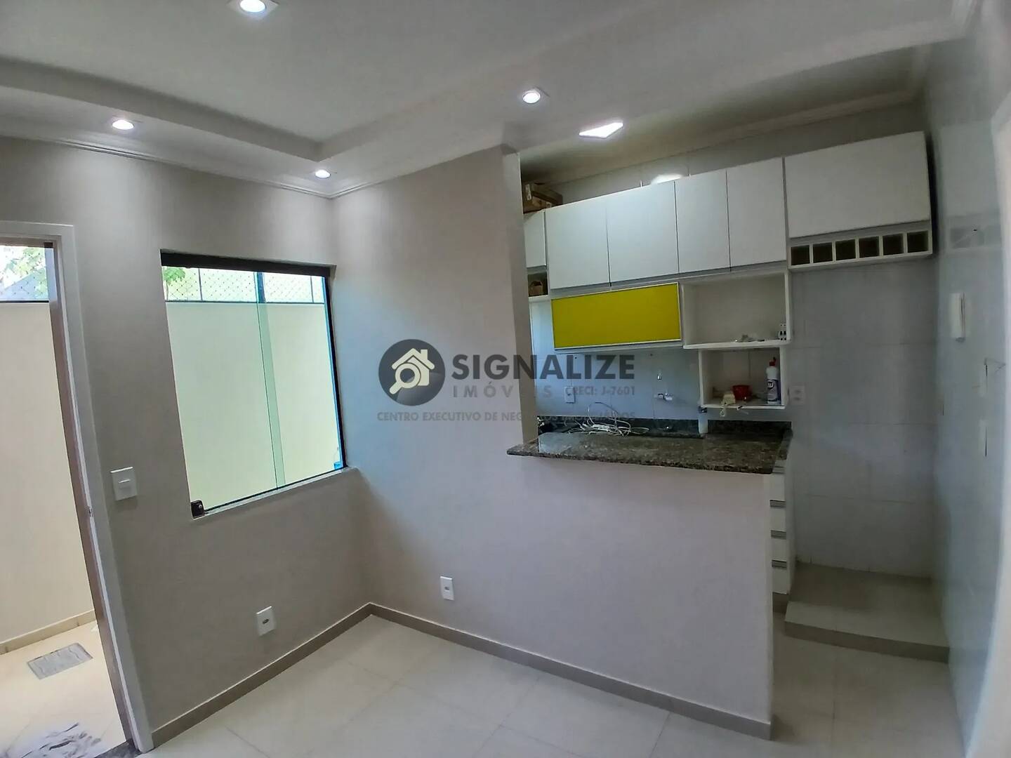 Apartamento, 1 quarto, 60 m² - Foto 10