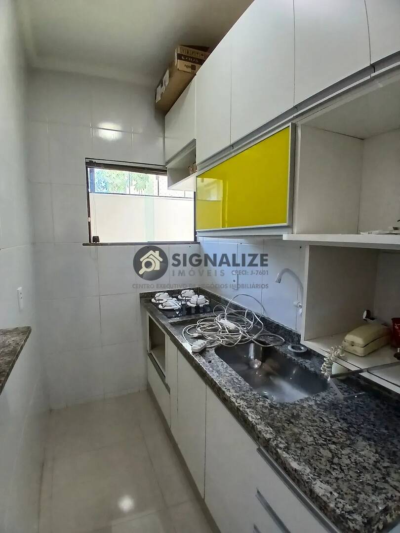 Apartamento, 1 quarto, 60 m² - Foto 8