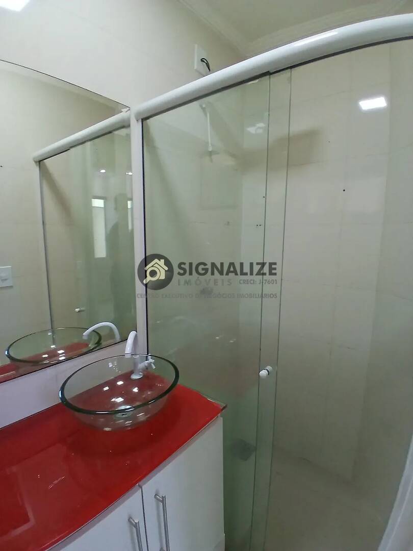 Apartamento, 1 quarto, 60 m² - Foto 7