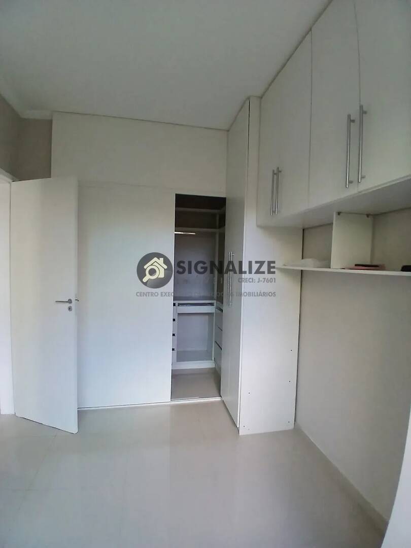 Apartamento, 1 quarto, 60 m² - Foto 4