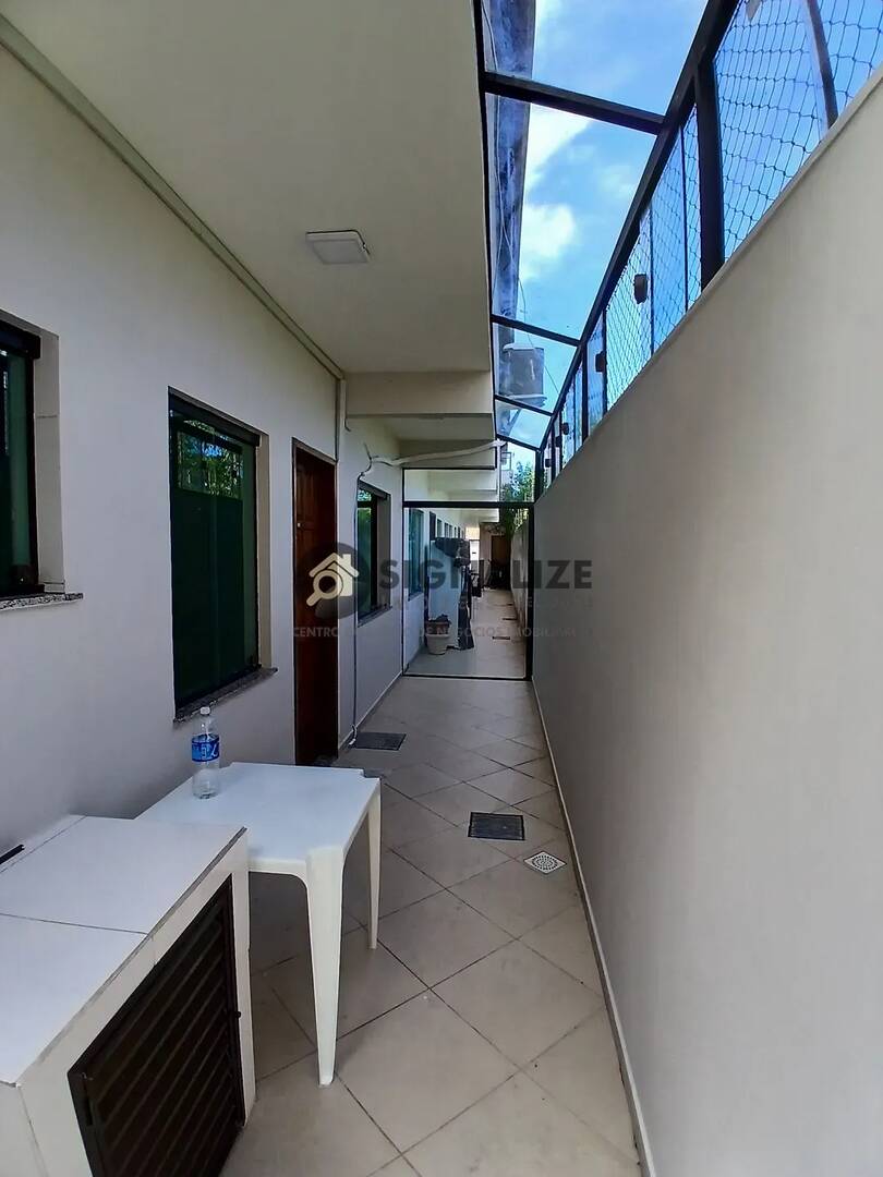 Apartamento, 1 quarto, 60 m² - Foto 2