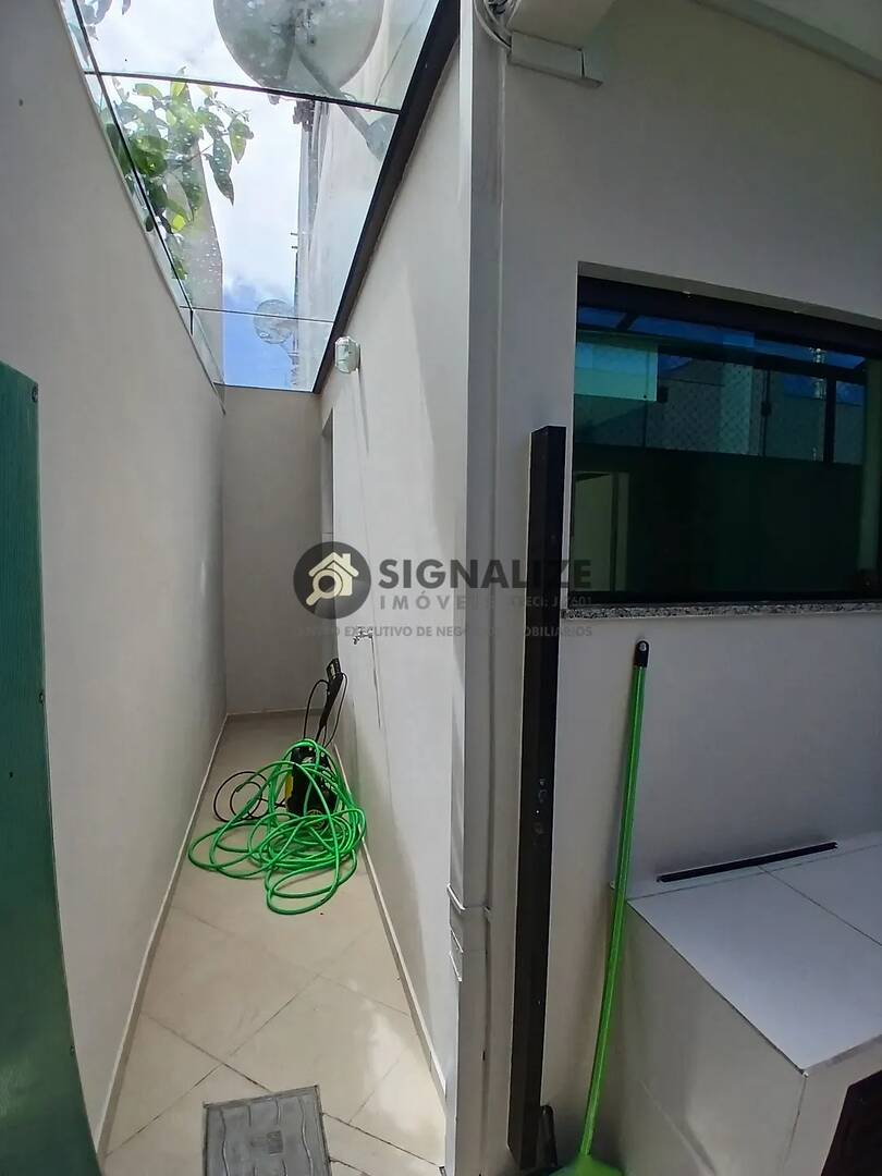 Apartamento, 1 quarto, 60 m² - Foto 16