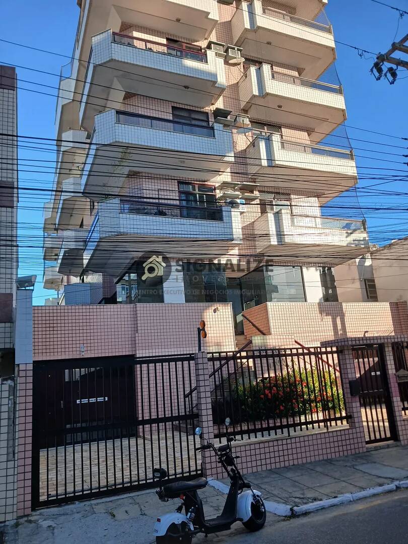 Cobertura / Penthouse à Venda, Centro, Cabo Frio, RJ