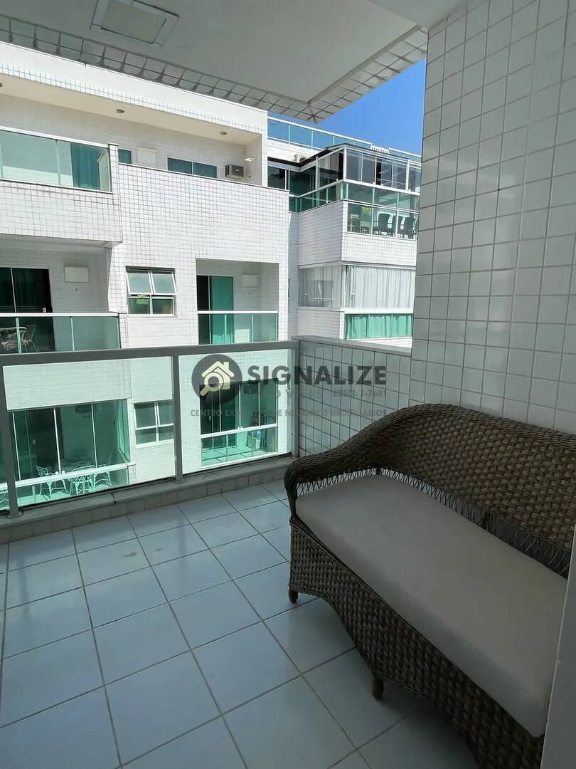 Cobertura / Penthouse à Venda, Braga, Cabo Frio, RJ