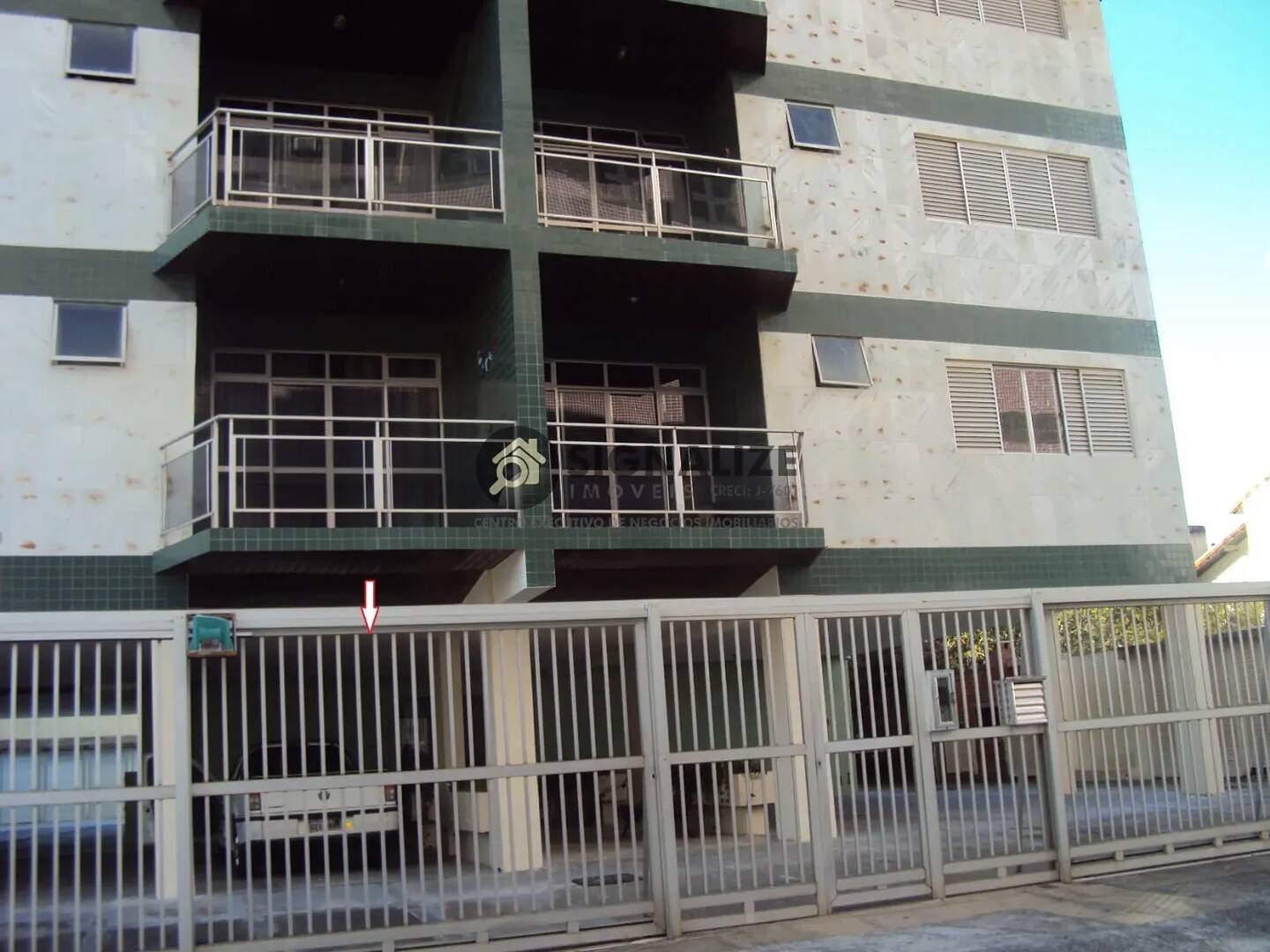 Apartamento duplex à Venda, Braga, Cabo Frio