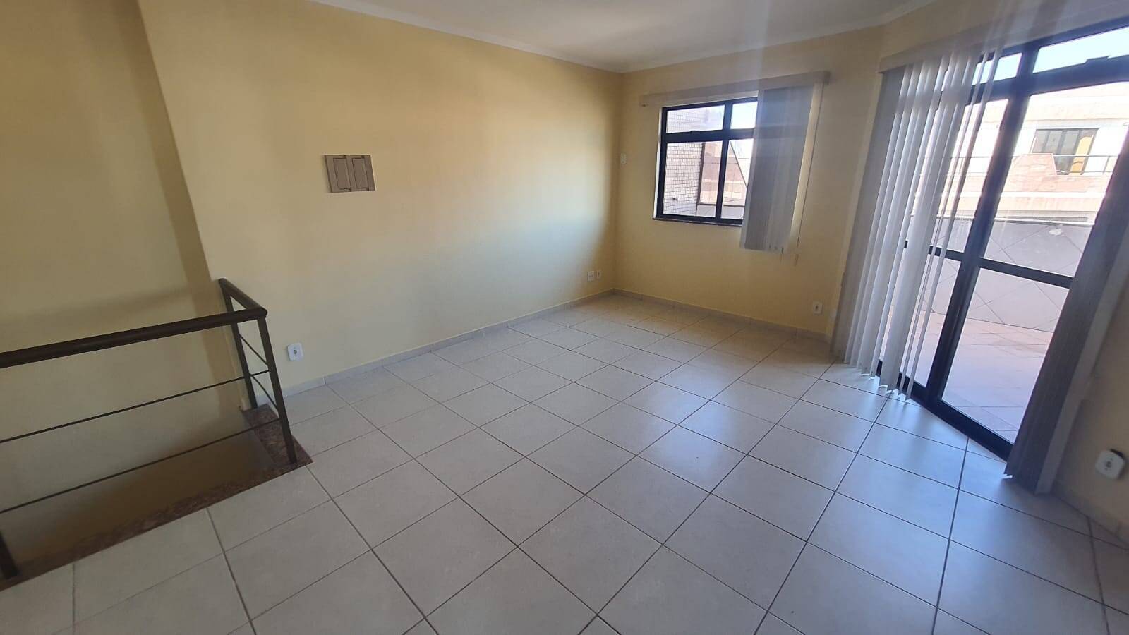 Cobertura, 4 quartos, 190 m² - Foto 12