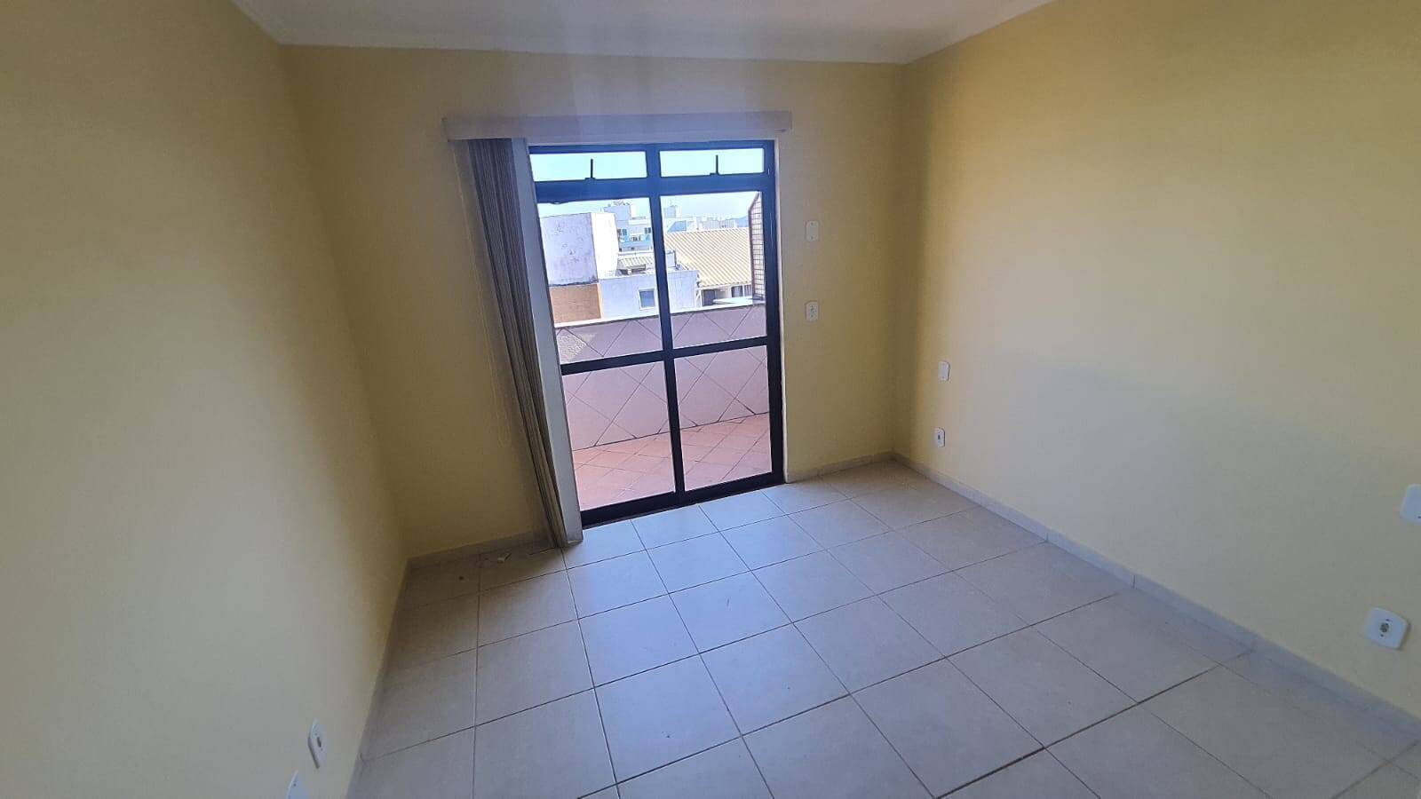 Cobertura, 4 quartos, 190 m² - Foto 13
