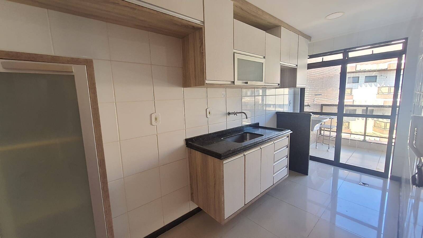 Cobertura, 4 quartos, 190 m² - Foto 7