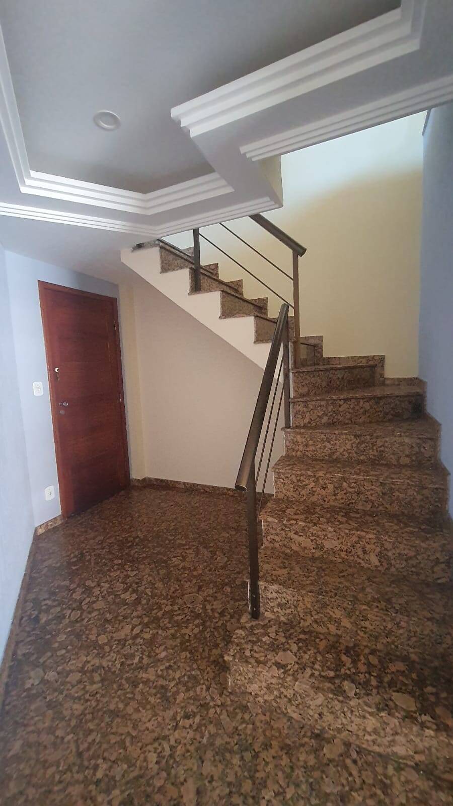 Cobertura, 4 quartos, 190 m² - Foto 10