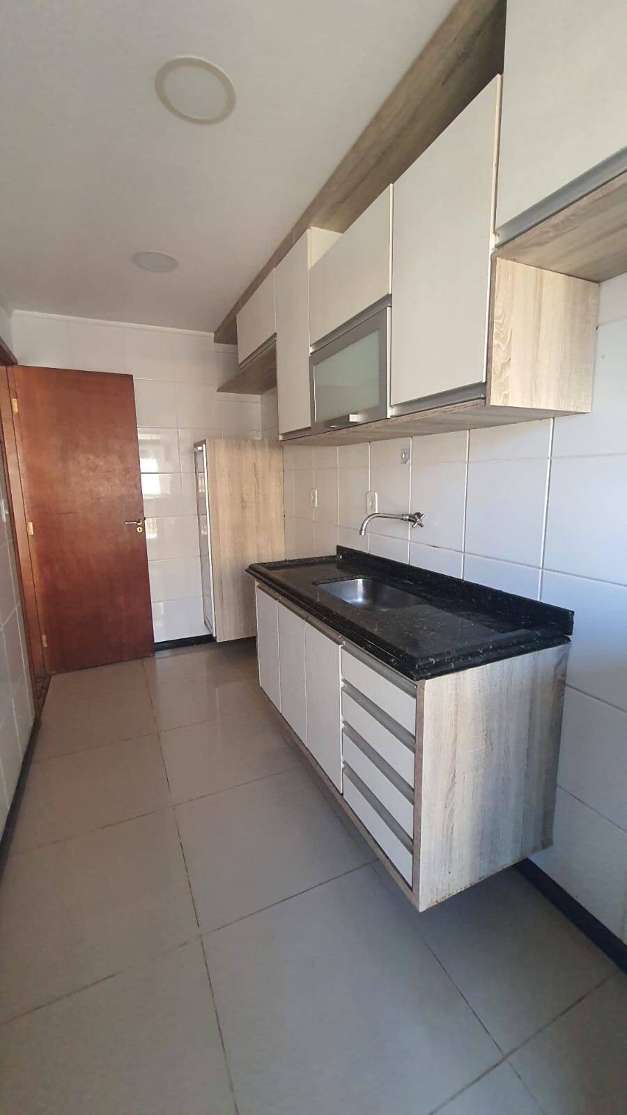 Cobertura, 4 quartos, 190 m² - Foto 8