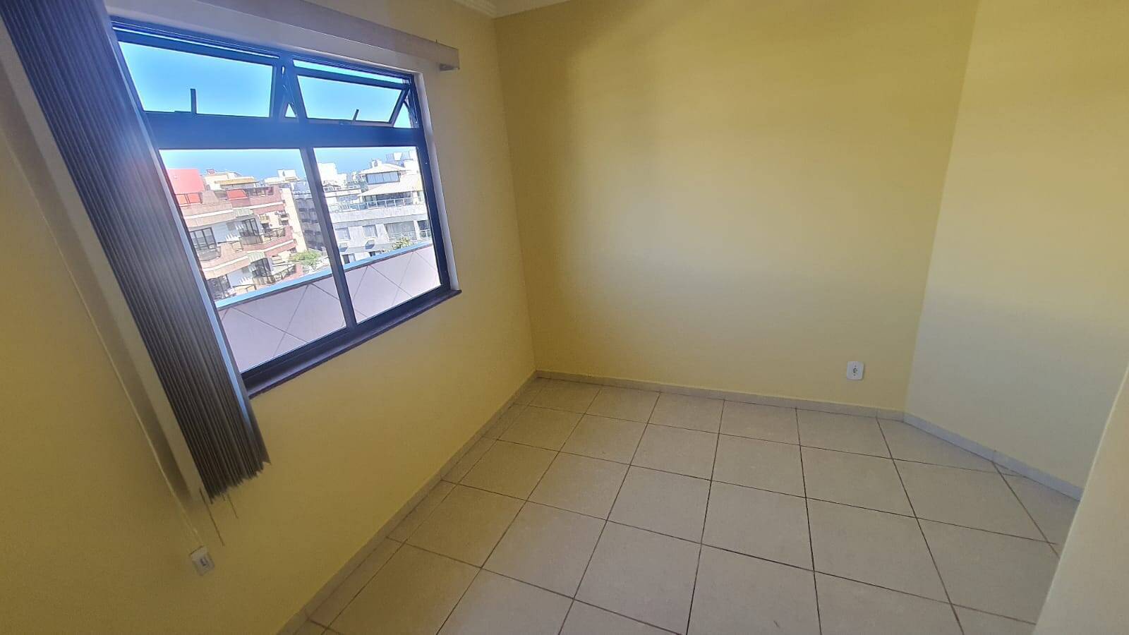 Cobertura, 4 quartos, 190 m² - Foto 15