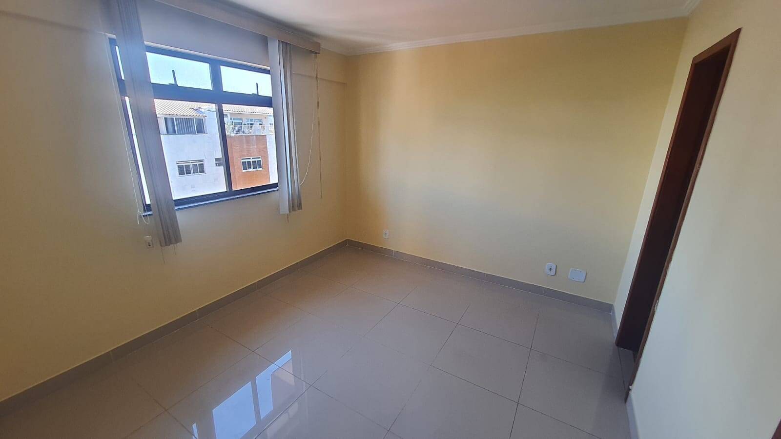Cobertura, 4 quartos, 190 m² - Foto 18