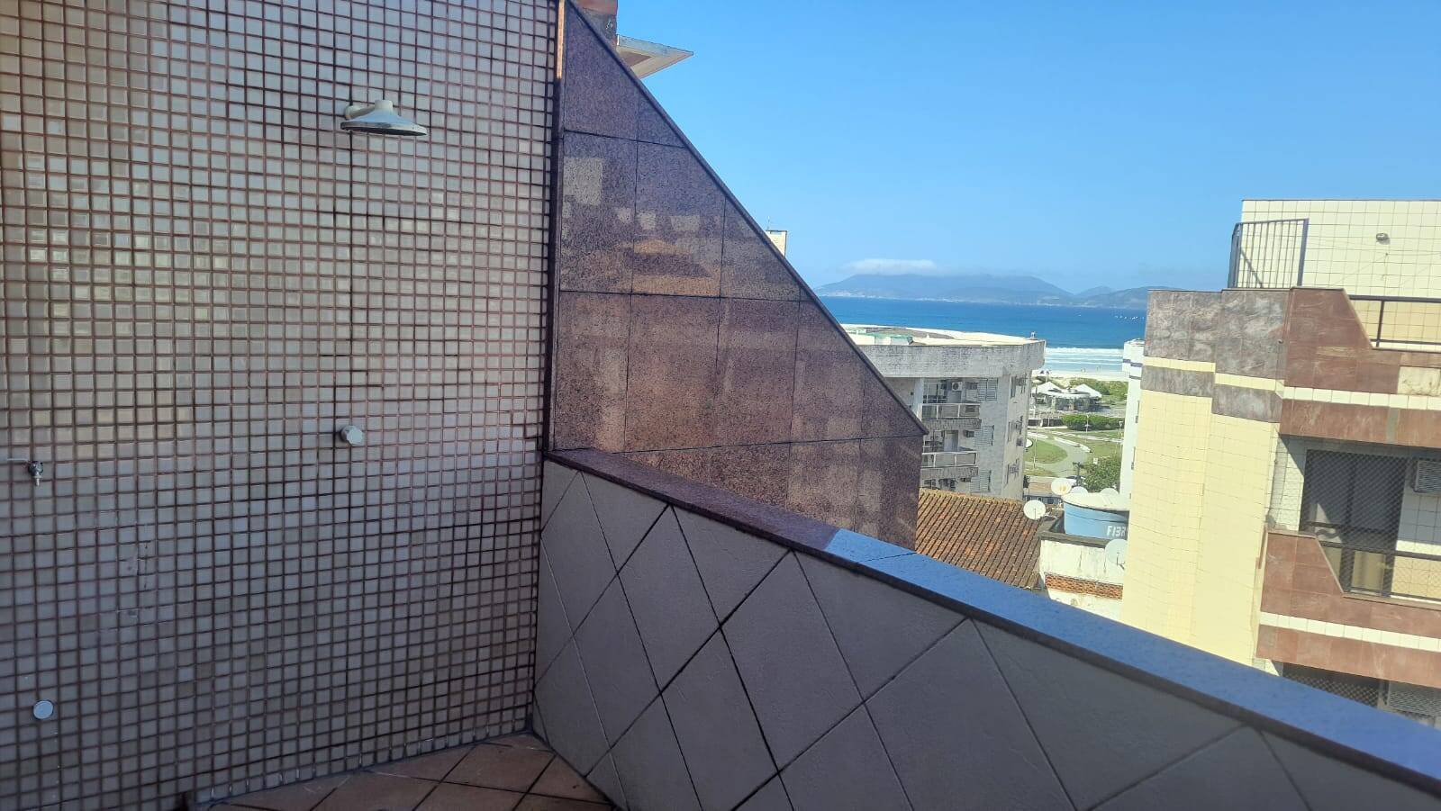 Cobertura, 4 quartos, 190 m² - Foto 24
