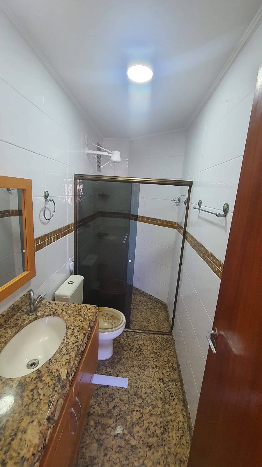 Cobertura, 4 quartos, 190 m² - Foto 17