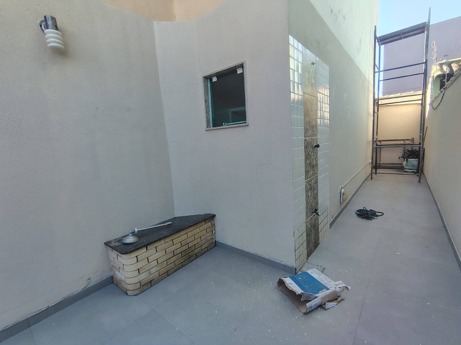 Casa, 4 quartos, 120 m² - Foto 10