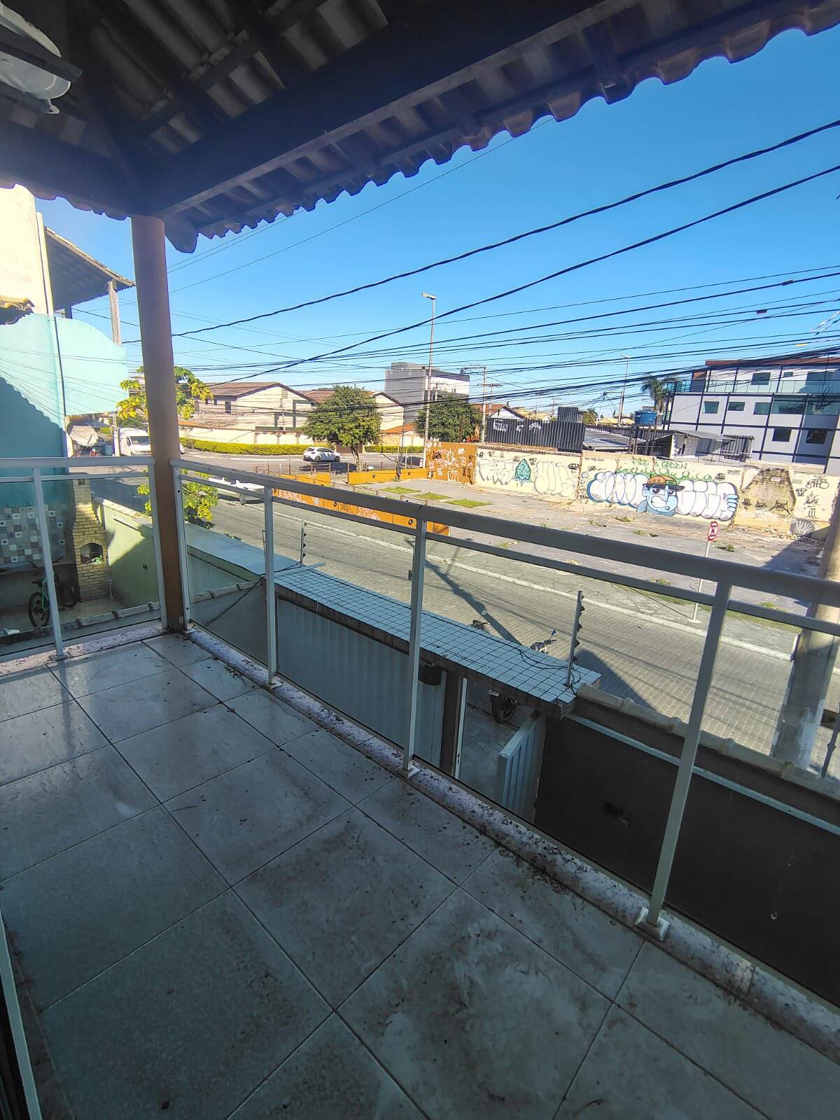 Casa, 4 quartos, 120 m² - Foto 5