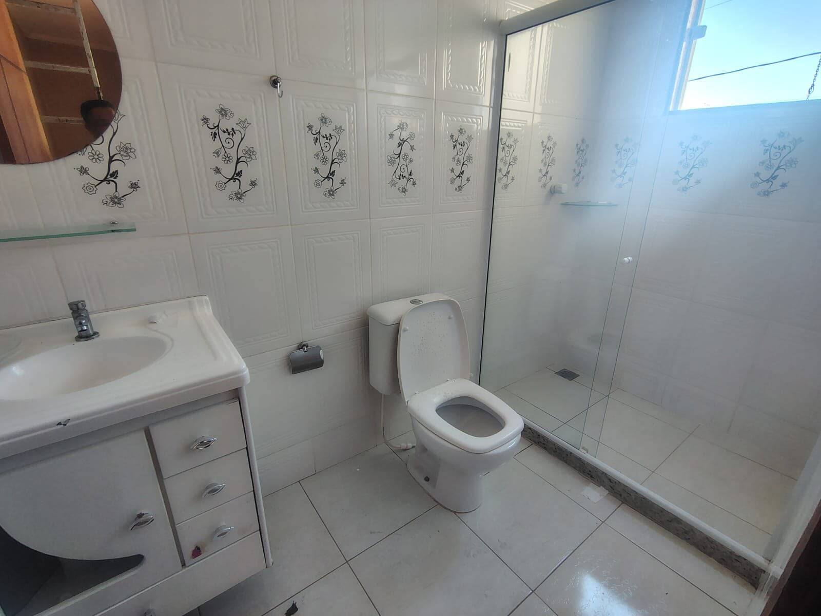 Casa, 4 quartos, 120 m² - Foto 6