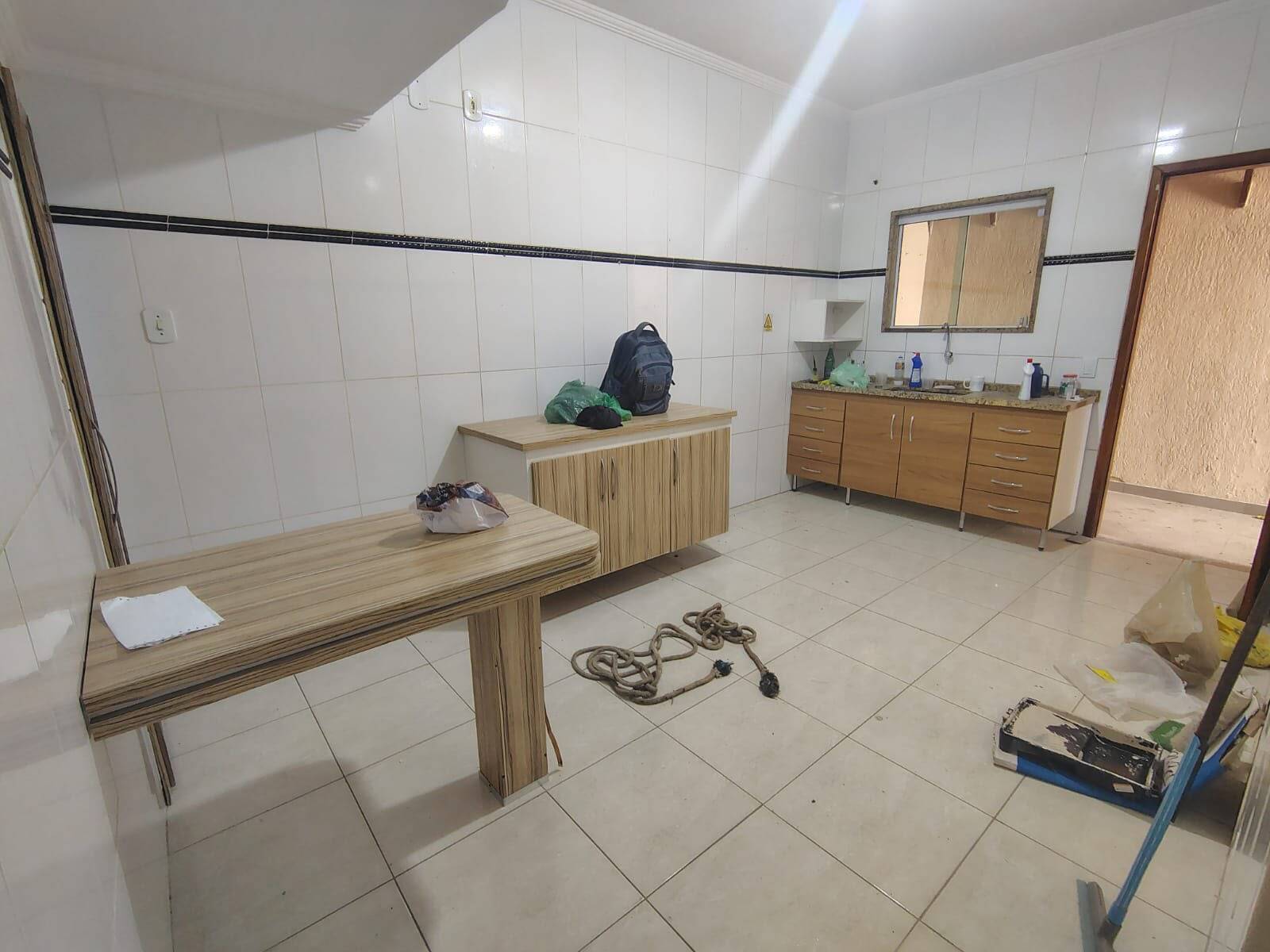 Casa, 4 quartos, 120 m² - Foto 8