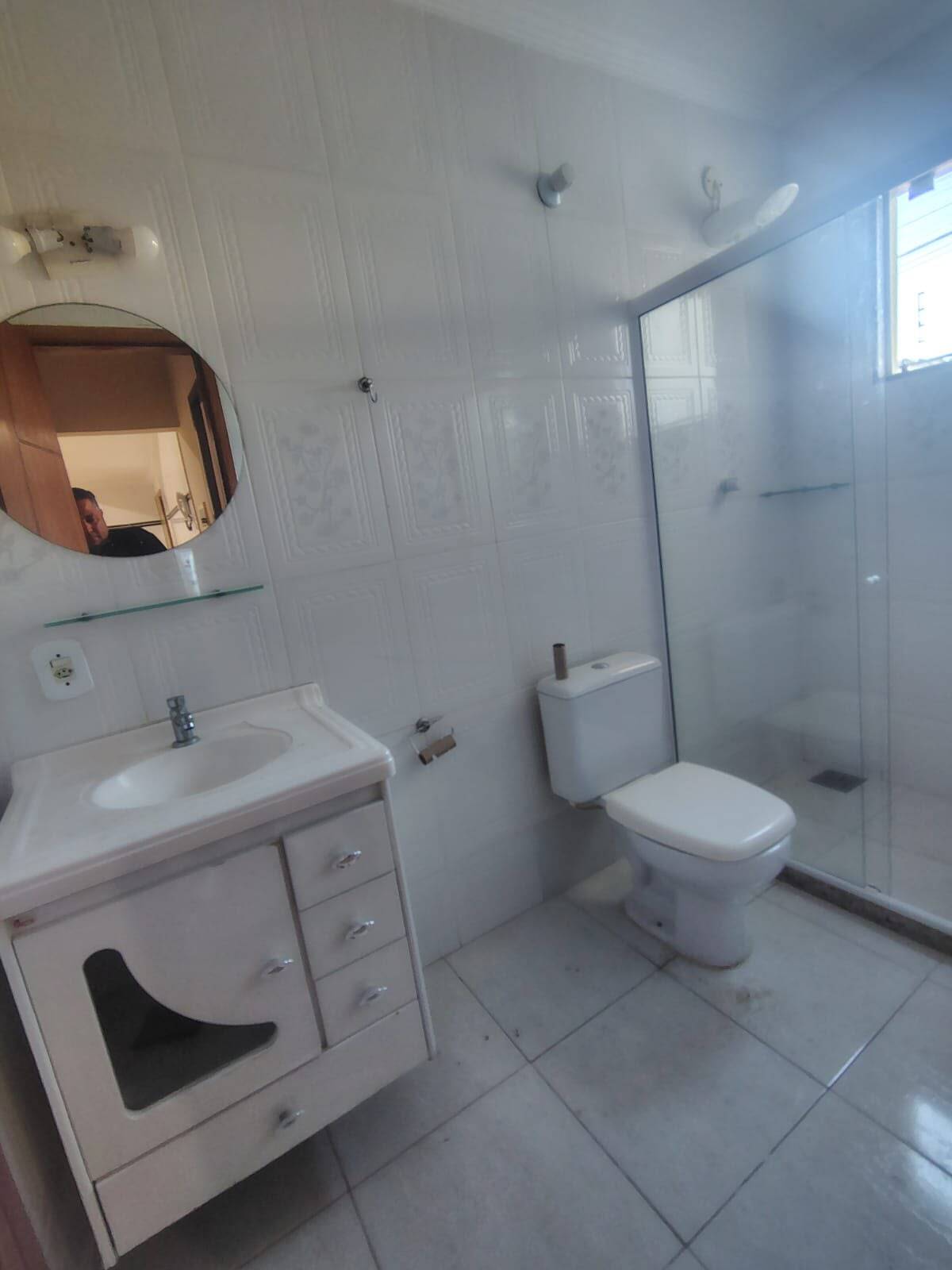 Casa, 4 quartos, 120 m² - Foto 7