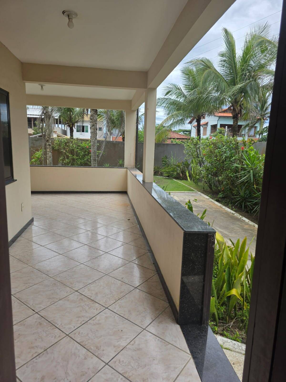 Casa, 5 quartos, 778 m² - Foto 17
