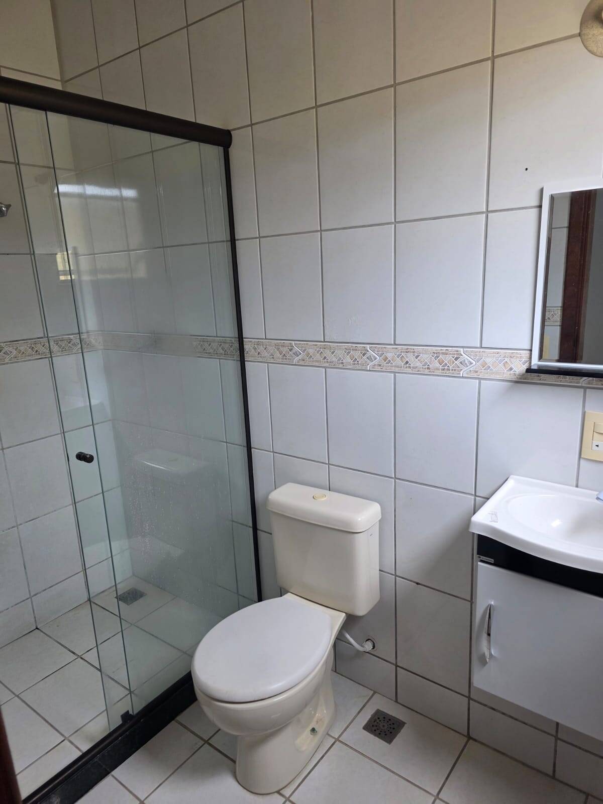 Casa, 5 quartos, 778 m² - Foto 7