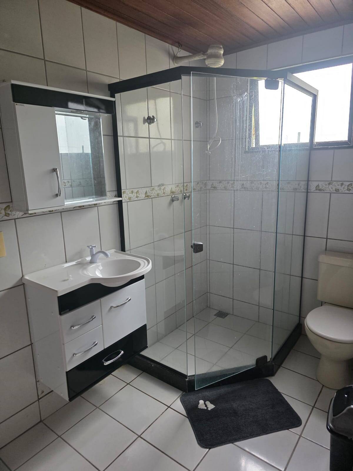 Casa, 5 quartos, 778 m² - Foto 12