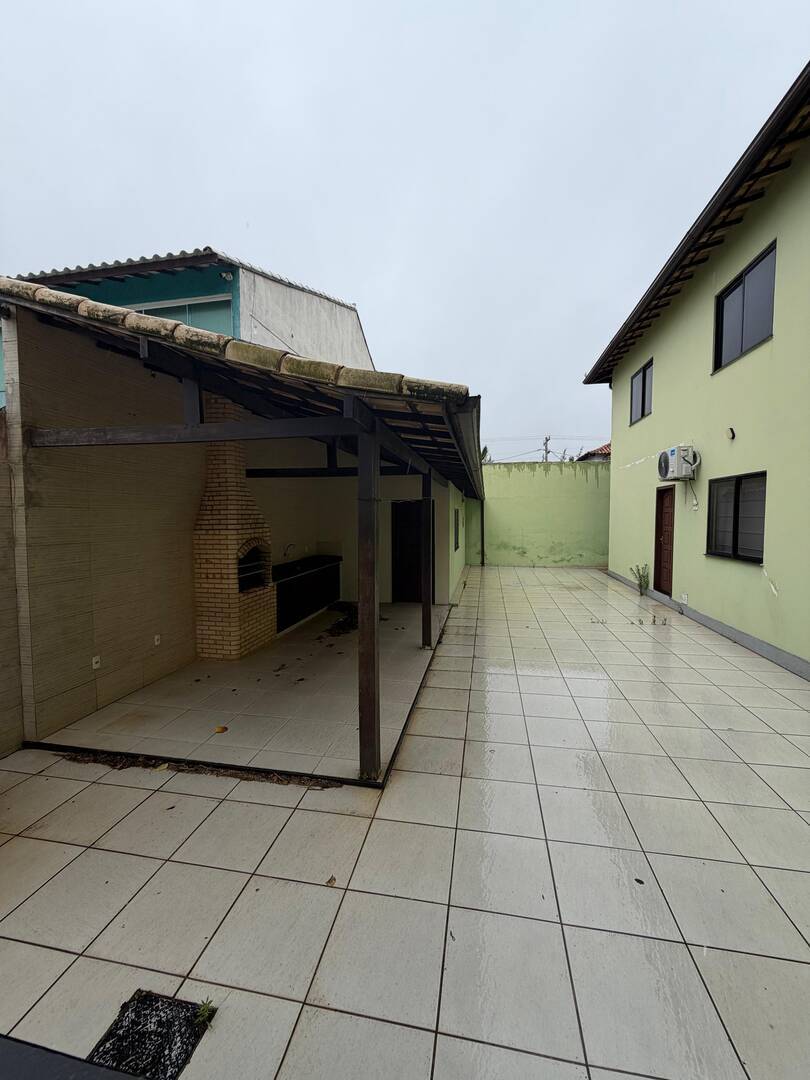 Casa, 5 quartos, 778 m² - Foto 19