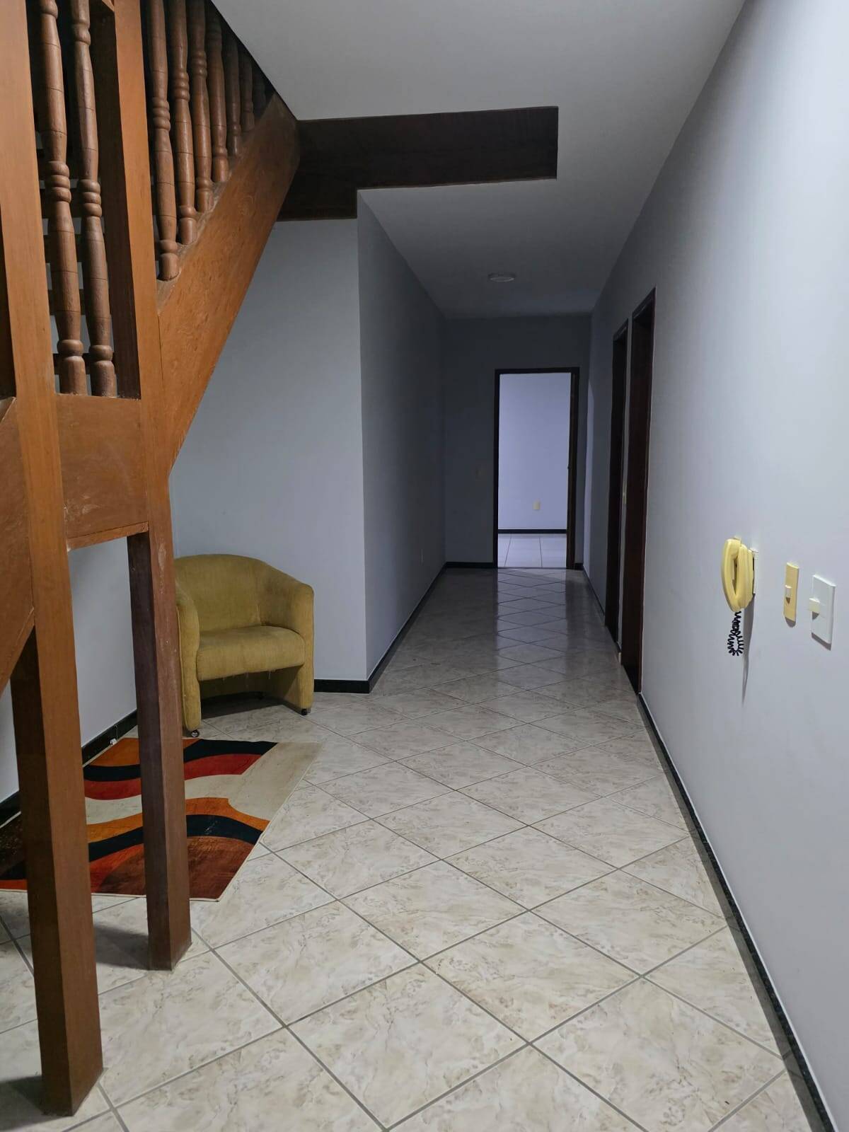 Casa, 5 quartos, 778 m² - Foto 6