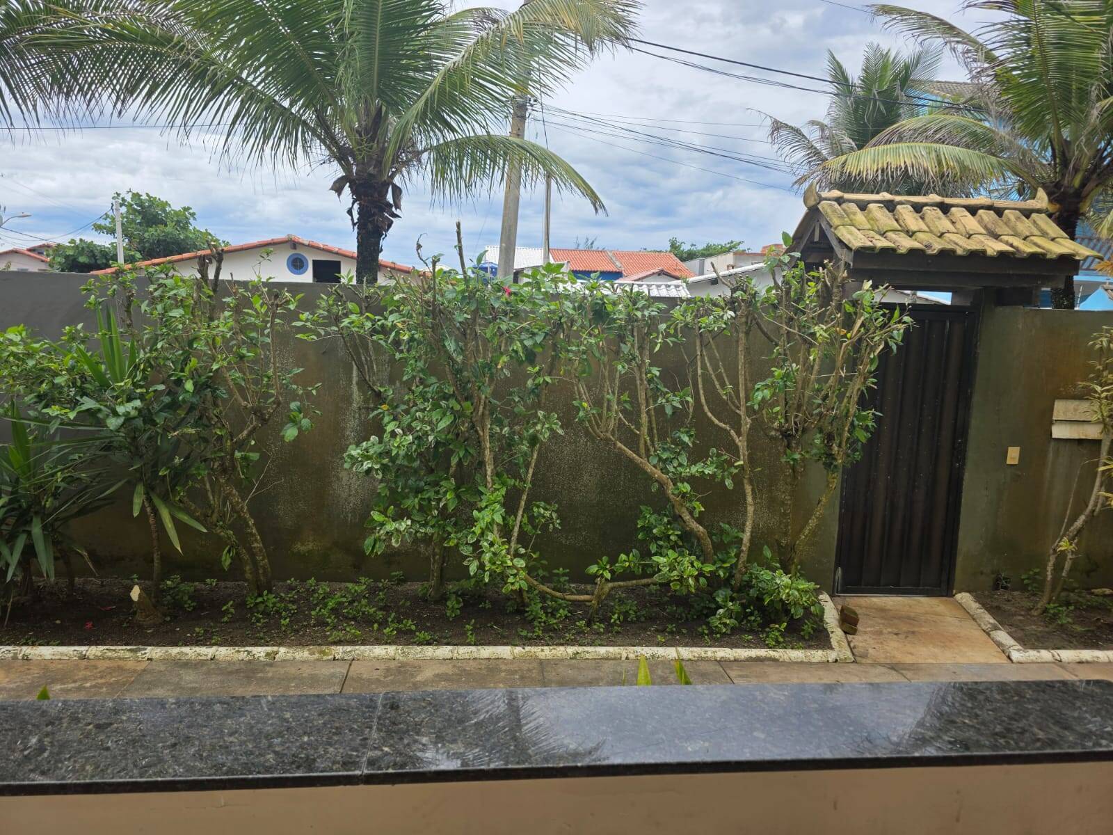 Casa, 5 quartos, 778 m² - Foto 20