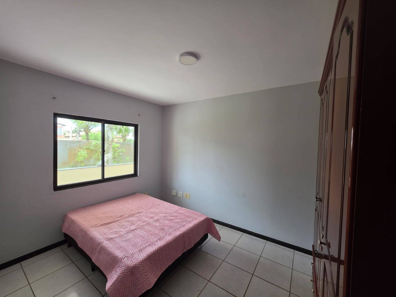 Casa, 5 quartos, 778 m² - Foto 11