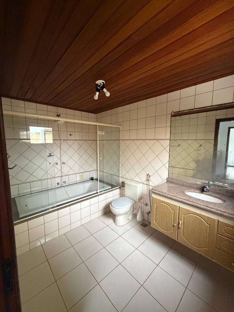 Casa, 5 quartos, 778 m² - Foto 13
