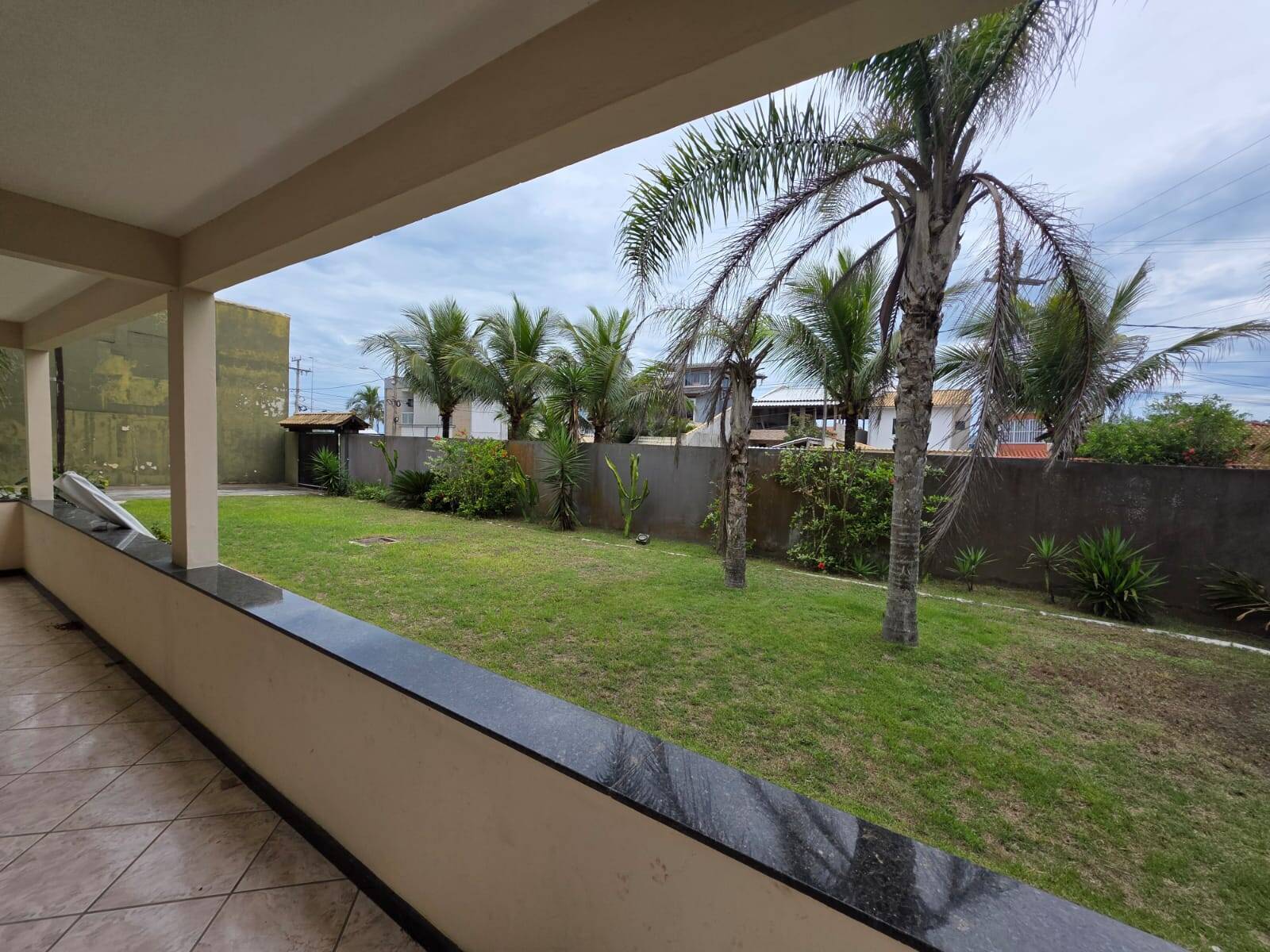 Casa, 5 quartos, 778 m² - Foto 18