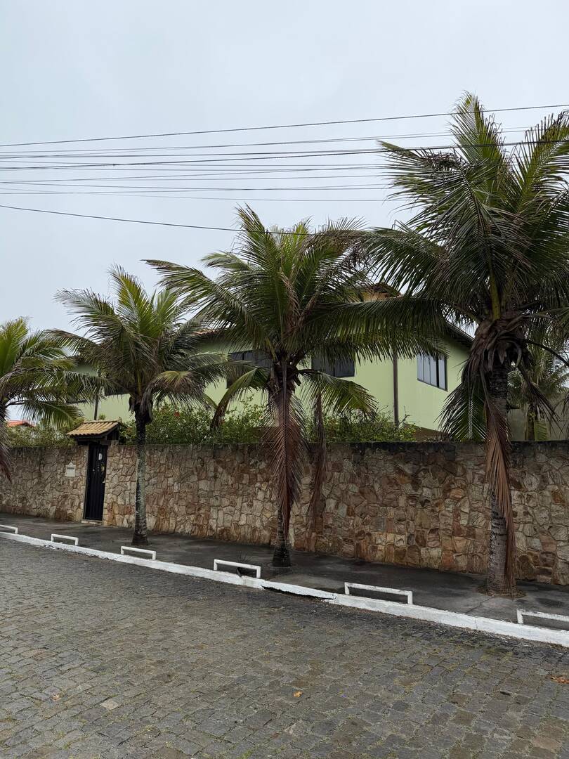 Casa, 5 quartos, 778 m² - Foto 22