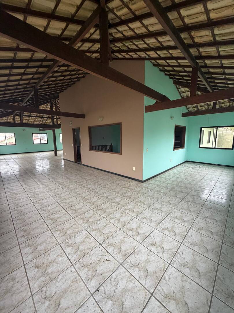 Casa, 5 quartos, 778 m² - Foto 16