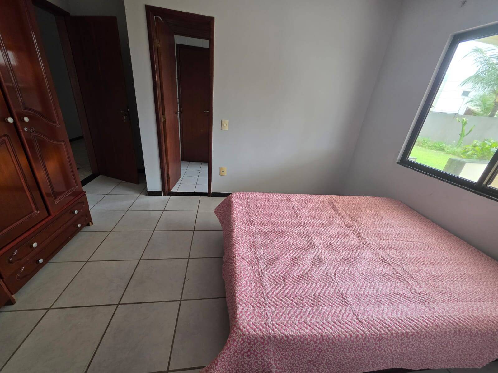 Casa, 5 quartos, 778 m² - Foto 10