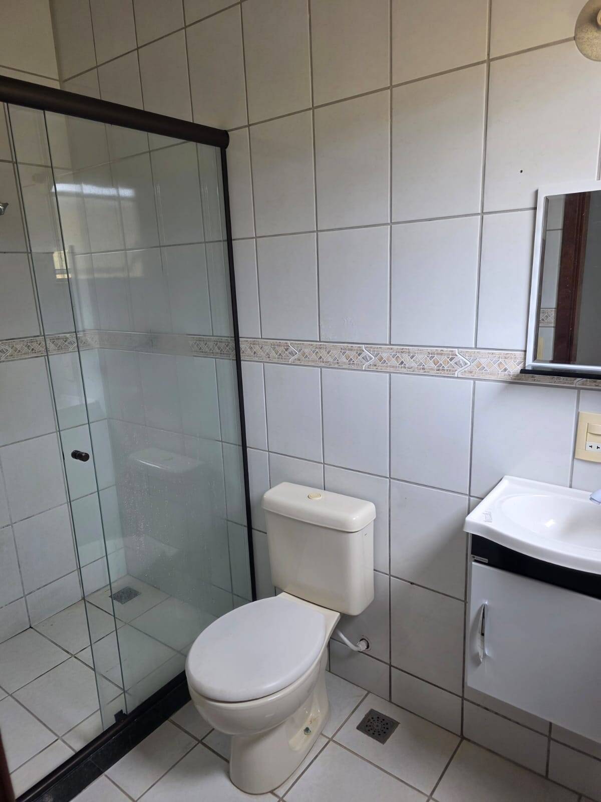Casa, 5 quartos, 778 m² - Foto 14