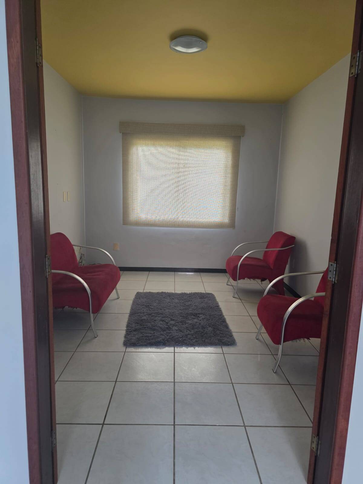 Casa, 5 quartos, 778 m² - Foto 15