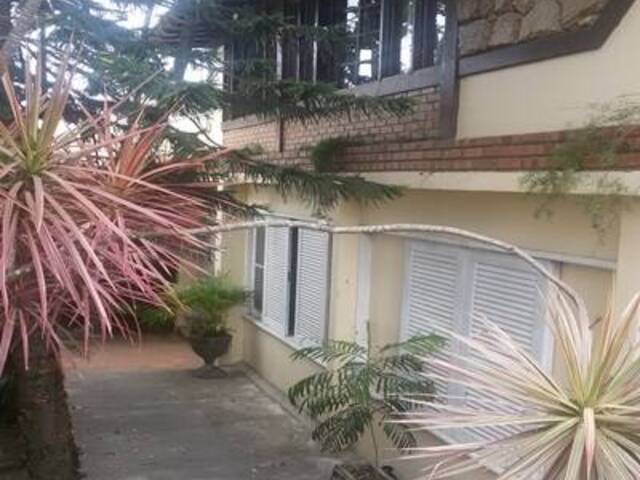 #018 - Casa Independente para Venda em Cabo Frio - RJ - 3