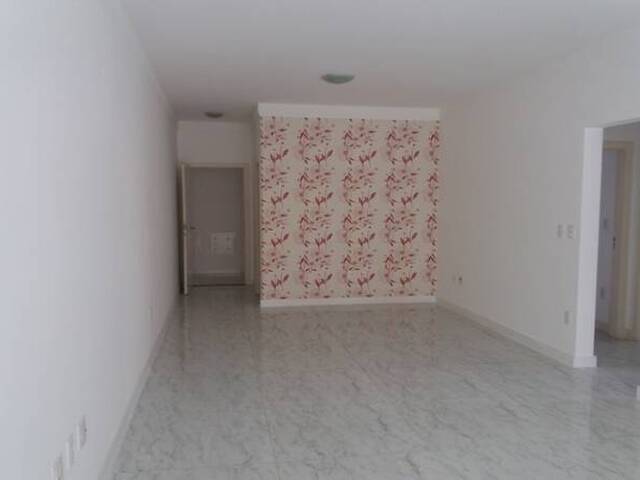 Apartamento para Locação em Cabo Frio - 4