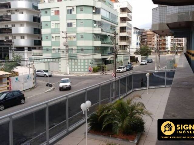 #117 - Apartamento para Venda em Cabo Frio - RJ