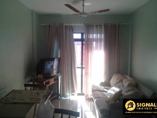 Apartamento para Venda em Cabo Frio - 4