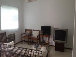 Casa em condomínio para Venda em Cabo Frio - 5