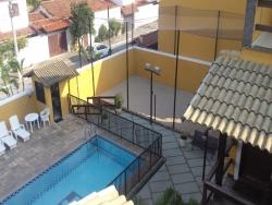 Apartamento para Venda em Cabo Frio - 5