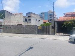 #082 - Terreno para Venda em Cabo Frio - RJ - 2