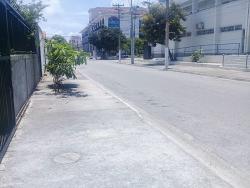 #082 - Terreno para Venda em Cabo Frio - RJ - 3